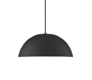 AP53991LEDペンダントライト 10畳用 電気工事不要スタンダード調色・調光可能コイズミ照明 照明器具 吊下げ 天井照明 【～10畳】｜タカラShop 店