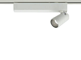 AS53936＜br /＞LEDスポットライト arkia プラグタイプ 白熱灯100W相当＜br /＞電気工事不要 昼白色 調光可能 中角 直・壁取付＜br /＞コイズミ照明 照明器具 天井照明