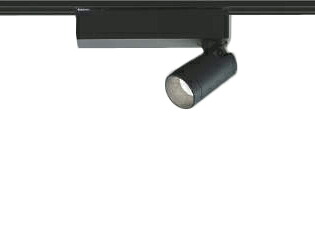 AS53943＜br /＞LEDスポットライト arkia プラグタイプ 白熱灯100W相当＜br /＞電気工事不要 昼白色 非調光 広角 直・壁取付＜br /＞コイズミ照明 照明器具 天井照明