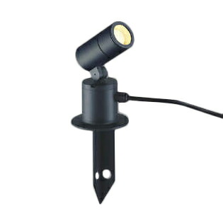 金54117\u003cbr /\u003eエクステリア LEDスパイク注目の的 高温発光灯60W好いかげんに\u003cbr /\u003e白熱電球色 非調光 散光 防雨型\u003cbr /\u003eコイズミ点火装置 点火装置物の具 室外点火装置
