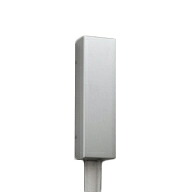 OA253458LED間接照明用 別売パーツ 専用電源装置 非調光 150Wタイプオーデリック 照明器具部材｜タカラShop 店