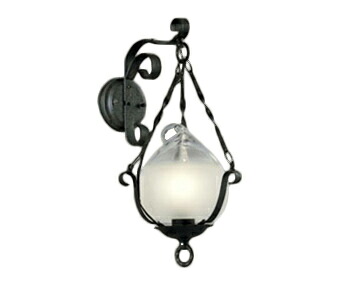 OB081027LCRLEDブラケットライト R15高演色 クラス2白熱灯器具40W相当 LC調光 電球色オーデリック 照明器具 壁付け|タカラShop 店