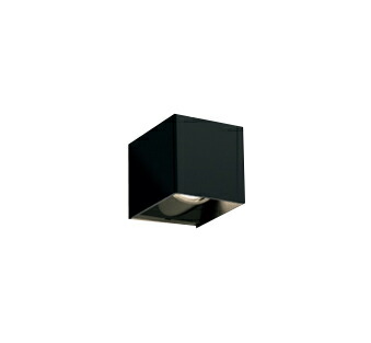 OB255280BR＜br /＞LEDブラケットライト R15高演色 クラス2＜br /＞白熱灯器具60W相当 CONNECTED LIGHTING LC-FREE 調光・調色 Bluetooth対応＜br /＞オーデリック 照明器具 壁付け