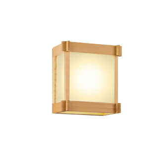 OB255299LRLED和風ブラケットライト 白熱灯器具60W相当R15高演色 クラス2 電球色 非調光オーデリック 照明器具 壁付け 和室向け｜タカラShop 店