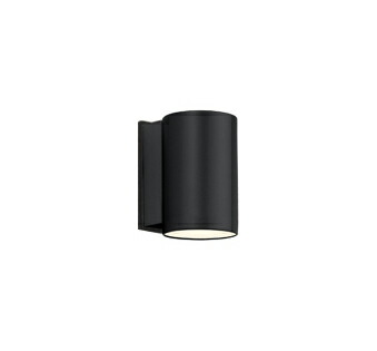 OG254278P2＜br /＞エクステリア LEDポーチライト＜br /＞灯具のみ 別売センサー対応＜br /＞JDR50W相当 防雨型＜br /＞オーデリック 照明器具 玄関・エントランス 屋外用