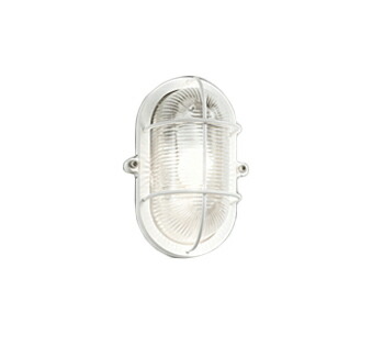 OG254604LR<br />LEDブラケットライト R15高演色 クラス2<br />白熱灯器具40W相当 非調光 電球色<br />オーデリック 照明器具 壁付け