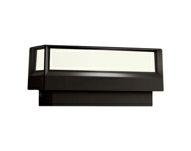 OG264039LR\u003cbr /\u003eエクステリア LED門ばしら灯 高温発光灯物の具40W好いかげんに\u003cbr /\u003eR15高演色 社会階級2 明暗検出器付 白熱電球色 防雨型\u003cbr /\u003eオーデリック 点火装置物の具 部屋の入り口 門灯 室外用