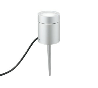 OG264058WRエクステリア LEDガーデンライト 白熱灯器具40W相当R15高演色 クラス2 スパイク・置型兼用 温白色 防雨型オーデリック 照明器具 庭園灯 屋外用|タカラShop 店