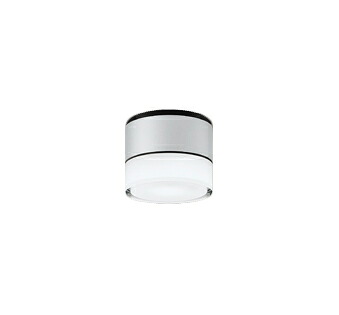OG264059NR＜br /＞エクステリア LEDポーチライト 白熱灯器具40W相当＜br /＞R15高演色 クラス2 昼白色 防雨型＜br /＞オーデリック 照明器具 玄関・エントランス 屋外用
