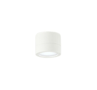 OG264062NR＜br /＞エクステリア LEDポーチライト 白熱灯器具60W相当＜br /＞R15高演色 クラス2 昼白色 防雨型＜br /＞オーデリック 照明器具 玄関・エントランス 屋外用