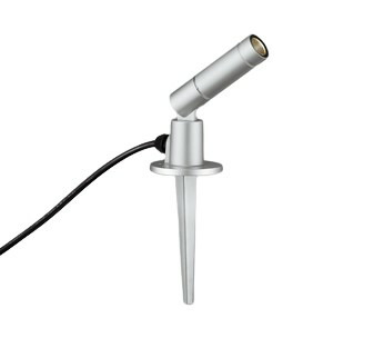 OG264073エクステリア LEDスポットライトJDR50W相当 ランプ別売オーデリック 照明器具 屋外用｜タカラShop 店