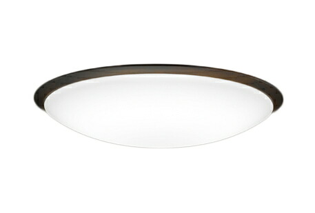 OL251260BCR1＜br /＞LEDシーリングライト 14畳用 R15高演色 クラス2＜br /＞CONNECTED LIGHTING LC-FREE 調光・調色 Bluetooth対応 電気工事不要＜br /＞オーデリック 照明器具 天井照明 居間 リビング 応接 シンプル 【～14畳】 21,440円