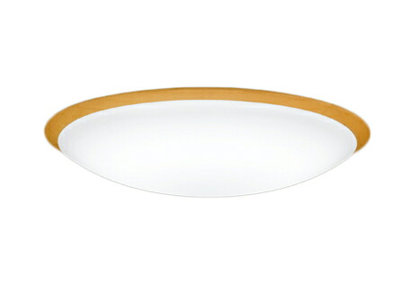 OL251266R1LEDシーリングライト 14畳用 R15高演色 クラス2LC-FREE 調光・調色 電気工事不要オーデリック 照明器具 天井照明 居間 リビング 応接 シンプル 【～14畳】｜タカラShop 店