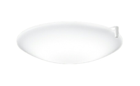 OL291498CRLEDサーカディアンシーリングライト 照度センサー付 R15高演色 クラス2 8畳用CONNECTED LIGHTING LC-FREE CIRCADIAN 自動調光・調色 Bluetooth対応 電気工事不要オーデリック 照明器具 天井照明 リビング向け 【～8畳】｜タカラShop 店