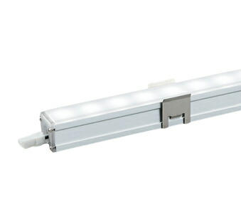 OL291533R<br>LED間接照明 スリムタイプ 電源内蔵型 長900<br>R15高演色 クラス2 LC調光 昼白色<br>オーデリック 照明器具 壁面・天井面・床面取付兼用