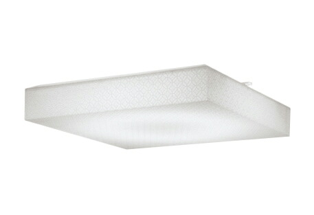 OL291591R＜br /＞LED和風シーリングライト 12畳用＜br /＞R15高演色 クラス2 LC-FREE 調光・調色 電気工事不要＜br /＞オーデリック 照明器具 和室向け 天井照明 インテリア照明 【～12畳】