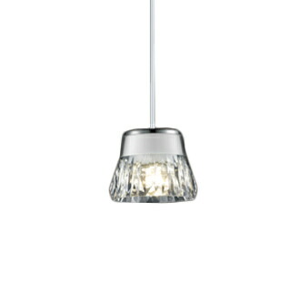 ★OP252628BR＜br /＞LEDペンダントライト R15高演色 クラス2 白熱灯器具60W相当＜br /＞プラグタイプ 電気工事不要 CONNECTED LIGHTING LC-FREE 調光・調色 Bluetooth対応＜br /＞オーデリック 照明器具 天井照明 吊下げ