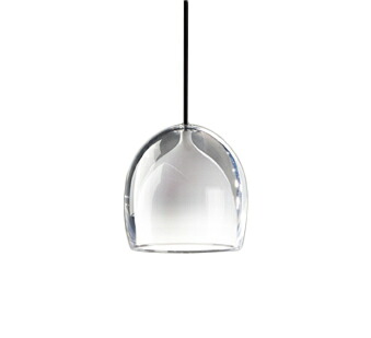 ★OP252666BR＜br /＞LEDペンダントライト AQUA2 雫＜br /＞R15高演色 クラス2 プラグタイプ 電気工事不要＜br /＞CONNECTED LIGHTING LC-FREE 調光・調色 Bluetooth対応＜br /＞オーデリック 照明器具 天井照明 吊下げ
