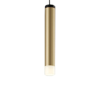 OP252874BRLEDペンダントライト R15高演色 クラス2白熱灯器具100W相当 電気工事不要 CONNECTED LIGHTING LC-FREE 調光・調色 Bluetooth対応 オーデリック 照明器具 天井照明 吊下げ｜タカラShop 店