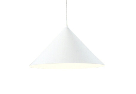 OP252892LRLEDペンダントライト R15高演色 クラス2 FHT24W相当非調光 電球色 電気工事不要オーデリック 照明器具 天井照明 吊下げ|タカラShop 店