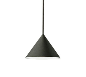 OP252894NR＜br /＞LEDペンダントライト R15高演色 クラス2 白熱灯器具60W相当＜br /＞非調光 昼白色 プラグタイプ 電気工事不要＜br /＞オーデリック 照明器具 天井照明 吊下げ