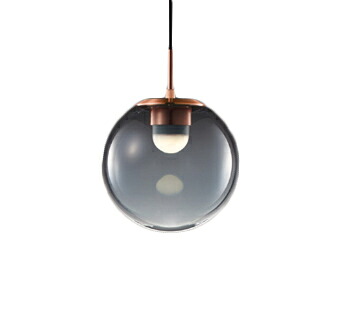 OP252925BR＜br /＞LEDペンダントライト R15高演色 クラス2＜br /＞フレンジタイプ 要電気工事 白熱灯器具60W相当＜br /＞CONNECTED LIGHTING LC-FREE 調光・調色 Bluetooth対応＜br /＞オーデリック 照明器具 天井照明 吊下げ