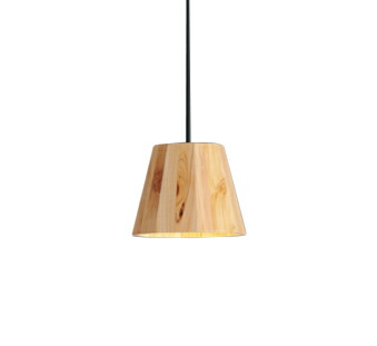 OP252941LR<br />LEDペンダントライト R15高演色 クラス2 白熱灯器具60W相当<br />フレンジタイプ 要電気工事 非調光 電球色<br />オーデリック 照明器具 天井照明 吊下げ
