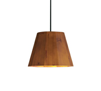 OP252944BR＜br /＞LEDペンダントライト R15高演色 クラス2 白熱灯器具60W相当＜br /＞プラグタイプ 電気工事不要 CONNECTED LIGHTING LC-FREE 調光・調色 Bluetooth対応＜br /＞オーデリック 照明器具 天井照明 吊下げ 11,488円