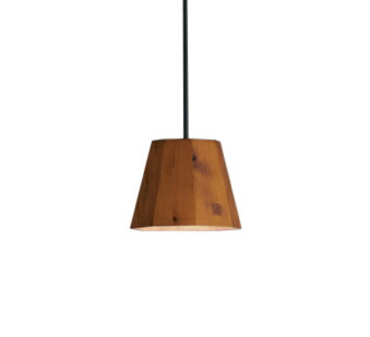 OP252945NR＜br /＞LEDペンダントライト R15高演色 クラス2 白熱灯器具60W相当＜br /＞フレンジタイプ 要電気工事 非調光 昼白色＜br /＞オーデリック 照明器具 天井照明 吊下げ