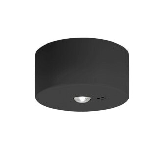 OR036309K1＜br /＞LED非常用照明器具 電池内蔵形（専用形）＜br /＞直付型 ハロゲン9W相当＜br /＞低天井・小空間（～3m） 昼白色＜br /＞オーデリック 施設照明