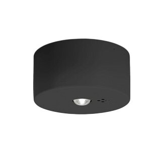 OR036319K1＜br /＞LED非常用照明器具 電池内蔵形（専用形）＜br /＞直付型 ハロゲン13W相当＜br /＞低天井（～3m） 昼白色＜br /＞オーデリック 施設照明