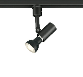 OS047296BR＜br /＞LEDスポットライト R15高演色 クラス2＜br /＞プラグタイプ JDR50W相当＜br /＞CONNECTED LIGHTING LC-FREE 調光・調色 Bluetooth対応＜br /＞オーデリック 照明器具 壁面・天井面・傾斜面取付兼用型