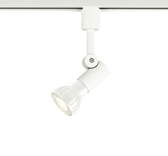 OS256108BR＜br /＞LEDスポットライト R15高演色 クラス2＜br /＞プラグタイプ JDR50W相当＜br /＞CONNECTED LIGHTING LC-FREE 調光・調色 Bluetooth対応＜br /＞オーデリック 照明器具 壁面・天井面・傾斜面取付兼用型