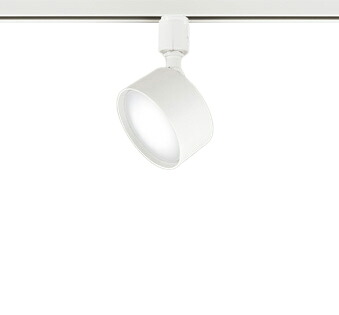 OS256575NDR＜br /＞LEDスポットライト R15高演色 クラス2＜br /＞昼白色 非調光 FHT24W相当 プラグタイプ＜br /＞オーデリック 照明器具 壁面・天井面・傾斜面取付兼用