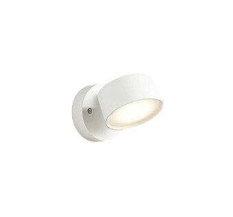 OS256577BCR＜br /＞LEDスポットライト R15高演色 クラス2＜br /＞CONNECTED LIGHTING LC-FREE 調光・調色 Bluetooth対応＜br /＞FHT24W相当 フレンジタイプ＜br /＞オーデリック 照明器具 壁面・天井面・傾斜面取付兼用 8,257円
