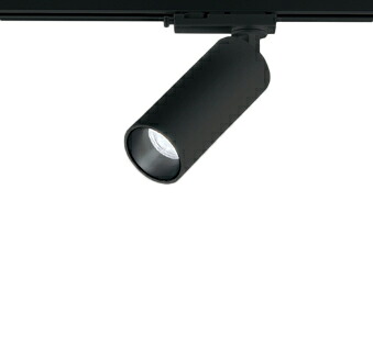 OS256717RLEDスポットライト MINIMUM-S R15高演色 クラス2 JDR75W相当プラグタイプ 昼白色 LC調光 23&deg;ミディアム配光オーデリック 照明器具 壁面・天井面・傾斜面取付兼用｜タカラShop 店