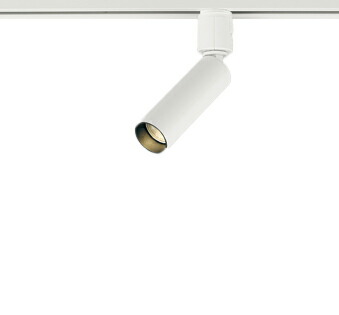 ○オーデリック スポットライト ＬＥＤ電球付き3個セット OG044132 | コネクトオンライン