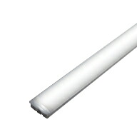 ●UN4502RB＜br /＞LED-LINE LEDユニット型ベースライト用 LEDユニット＜br /＞110形 10000lmタイプ FLR110W×2灯相当＜br /＞高演色 非調光 昼白色＜br /＞オーデリック 施設照明部材