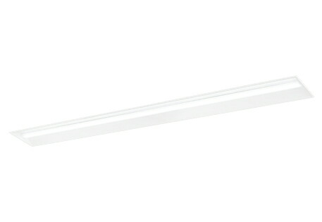 現品限り一斉値下げ！】 ○XD504012R4BLED-LINE LEDユニット型ベース