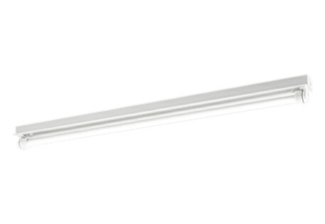 楽天市場】オーデリック XG554035RB LEDベースライト LED-TUBE 防雨