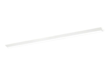 ●XL501006R2BLED-LINE LEDユニット型ベースライトR15高演色 クラス2 直付型 110形逆富士型(幅230) 10000lmタイプ非調光 昼白色 FLR110W×2灯相当オーデリック 施設照明 オフィス照明 天井照明|タカラShop 店