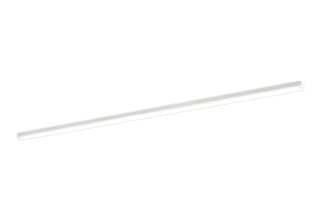 ●XL501009R2BLED-LINE LEDユニット型ベースライトR15高演色 クラス2 直付型 110形トラフ型 10000lmタイプ非調光 昼白色 FLR110W&times;2灯相当オーデリック 施設照明 オフィス照明 天井照明｜タカラShop 店