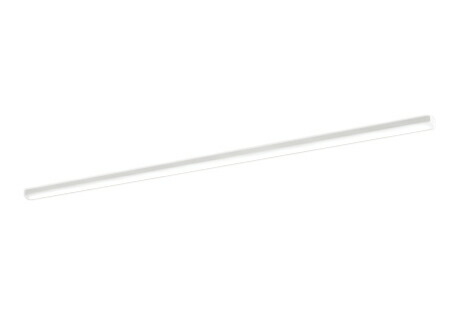 ●XL501009R4B＜br /＞LED-LINE LEDユニット型ベースライト＜br /＞R15高演色 クラス2 直付型 110形＜br /＞トラフ型 13400lmタイプ＜br /＞非調光 昼白色 Hf86W×2灯相当＜br /＞オーデリック 施設照明 オフィス照明 天井照明