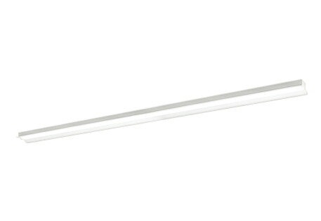 ●XL501018R2BLED-LINE LEDユニット型ベースライトR15高演色 クラス2 直付型 110形反射笠付 10000lmタイプ非調光 昼白色 FLR110W&times;2灯相当オーデリック 施設照明 オフィス照明 天井照明｜タカラShop 店