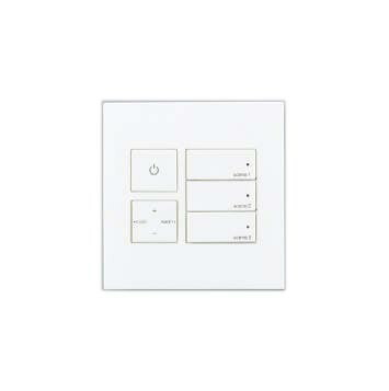 楽天市場】☆AE45677E【数量限定 お買得品】 LED適合調光器 位相 楽天市場】☆AE45677E【数量限定 お買得品】 LED適合調光器 位相