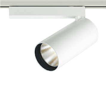 XS702703WMLEDシリンダースポットライト X-Pro プラグタイプ2500lmクラス HID50W相当 温白色 30&deg; 非調光コイズミ照明 施設照明 天井照明 電気工事不要｜タカラShop 店