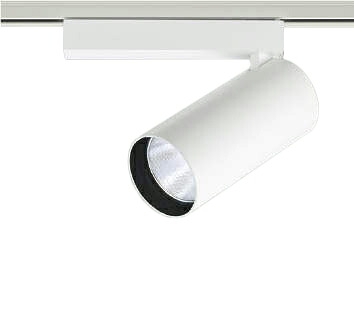 XS703705WWLEDシリンダースポットライト X-Pro プラグタイプ2000lmクラス HID35W相当 白色 17&deg; 非調光コイズミ照明 施設照明 天井照明 電気工事不要｜タカラShop 店