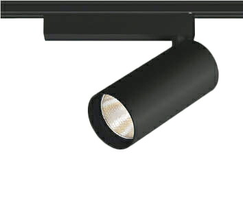 XS703808BMLEDシリンダースポットライト X-Pro プラグタイプ2000lmクラス HID35W相当 温白色 40° 非調光コイズミ照明 施設照明 天井照明 電気工事不要|タカラShop 店