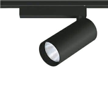 XS703808BWLEDシリンダースポットライト X-Pro プラグタイプ2000lmクラス HID35W相当 白色 40° 非調光コイズミ照明 施設照明 天井照明 電気工事不要|タカラShop 店