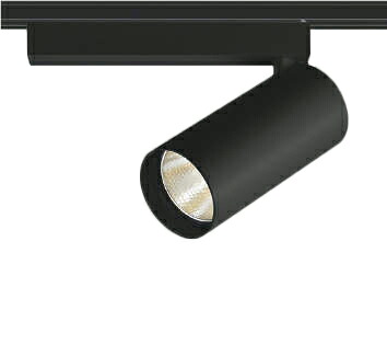 XS704805BMLEDシリンダースポットライト X-Pro プラグタイプ2000lmクラス HID35W相当 温白色 17° 調光タイプコイズミ照明 施設照明 天井照明 電気工事不要|タカラShop 店
